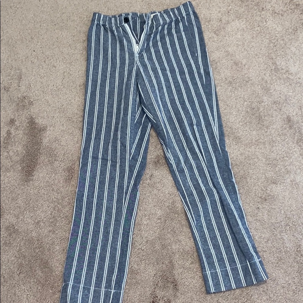 John Galt Beach Pants